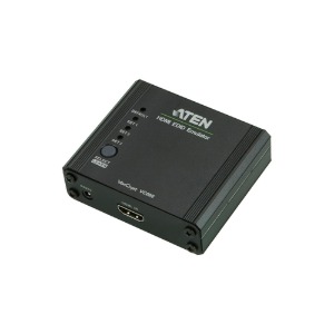 에이텐 HDMI에뮬레이터 VC080