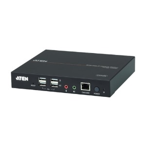 에이텐 IP 콘솔스테이션 KA8280