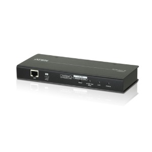 에이텐 IP 콘솔 CN8000A