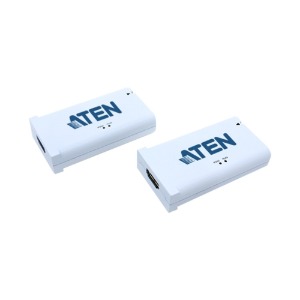 에이텐 HDMI 광연장기 VE8183