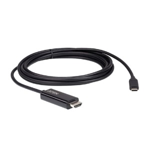 에이텐 HDMI 어댑터 UC3238
