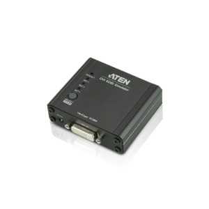 에이텐 DVI에뮬레이터 VC060