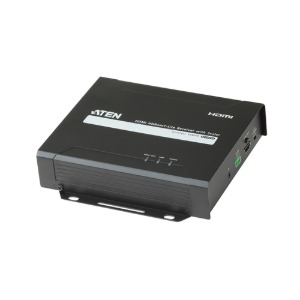에이텐 HDMI 연장기 VE805R