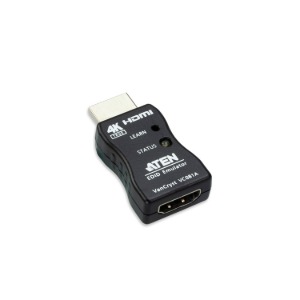 에이텐 True 4K HDMI EDID 에뮬레이터 VC081A