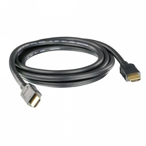 에이텐 HDMI 1.4 케이블 5m 2L-7D05H