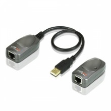 에이텐 USB 연장기 UCE260